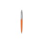 Ручка кулькова Parker JOTTER 17 Original Orange CT BP (15 432)