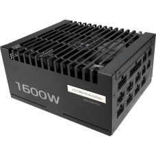 Блок живлення ASUS 1600W PRO-WS-1600P (90YE00Z2-B0NA00)