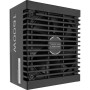 Блок живлення ASUS 1600W PRO-WS-1600P (90YE00Z2-B0NA00)