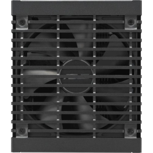 Блок живлення ASUS 1600W PRO-WS-1600P (90YE00Z2-B0NA00)