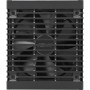 Блок живлення ASUS 1600W PRO-WS-1600P (90YE00Z2-B0NA00)