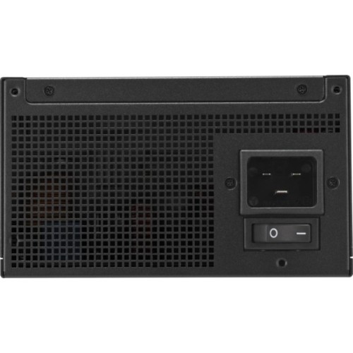 Блок живлення ASUS 1600W PRO-WS-1600P (90YE00Z2-B0NA00)