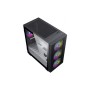 Корпус для ПК Gamemax Aero Mini