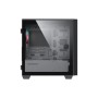 Корпус для ПК Gamemax Aero Mini