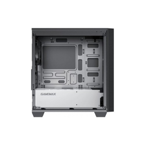 Корпус для ПК Gamemax Aero Mini