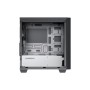 Корпус для ПК Gamemax Aero Mini