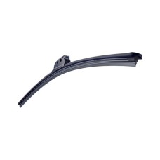 Щітка склоочисника Profit 8009-0005