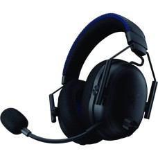 Навушники Razer BlackShark V3 Pro for Playstation Black (RZ04-05400500-R3G1)