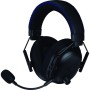 Навушники Razer BlackShark V3 Pro for Playstation Black (RZ04-05400500-R3G1)