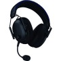 Навушники Razer BlackShark V3 Pro for Playstation Black (RZ04-05400500-R3G1)