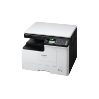 Багатофункціональний пристрій Ricoh M 2310N (423847)