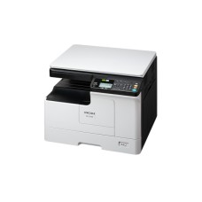 Багатофункціональний пристрій Ricoh M 2310N (423847)