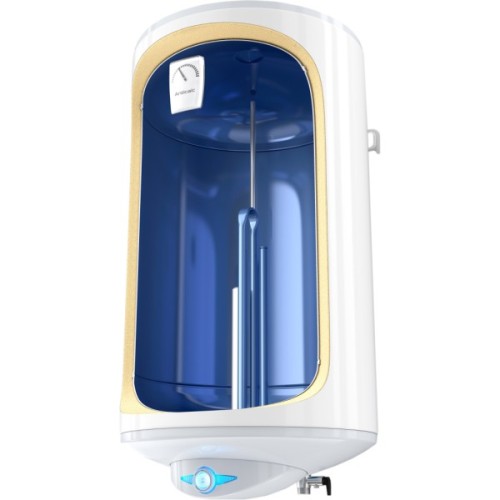 Бойлер Tesy ANTICALC 150 (304903)