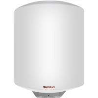 Бойлер Shivaki SHT2 WH 1.5 50