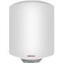 Бойлер Shivaki SHT2 WH 1.5 50