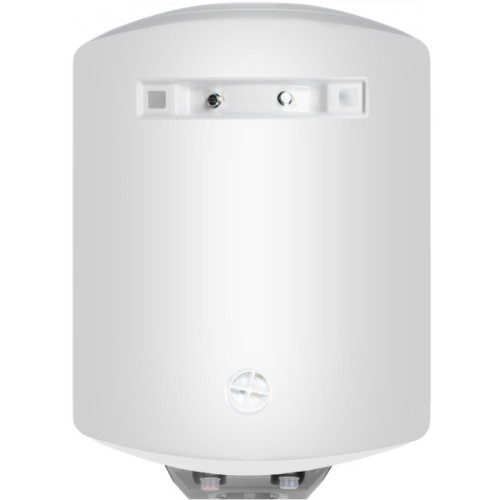 Бойлер Shivaki SHT2 WH 1.5 50