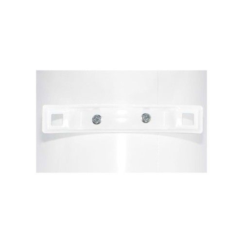 Бойлер Shivaki SHT2 WH 1.5 50