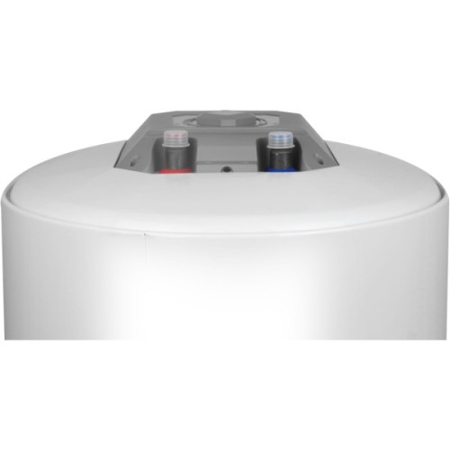 Бойлер Shivaki SHT2 WH 1.5 50