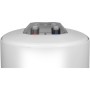 Бойлер Shivaki SHT2 WH 1.5 50