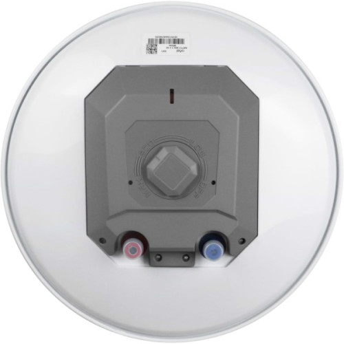 Бойлер Shivaki SHT2 WH 1.5 50