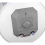 Бойлер Shivaki SHT2 WH 1.5 50