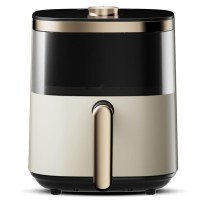 Мультипіч Deerma Air Fryer KZ30W (DEM-KZ30W)