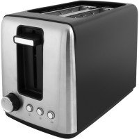 Тостер Liberton LET-5703