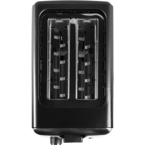 Тостер Liberton LET-5703