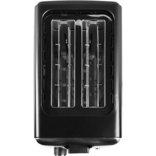 Тостер Liberton LET-5703