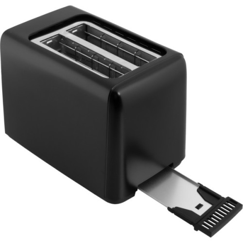 Тостер Liberton LET-5703