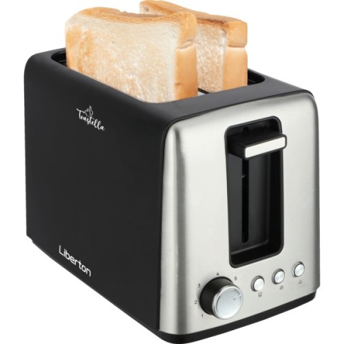 Тостер Liberton LET-5703