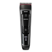 Машинка для стрижки Beurer MN5X