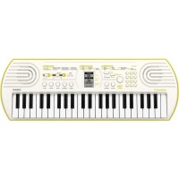 Синтезатор Casio SA-80 (309580)