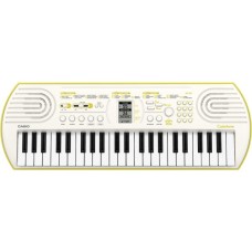 Синтезатор Casio SA-80 (309580)