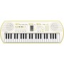 Синтезатор Casio SA-80 (309580)
