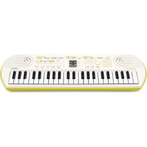 Синтезатор Casio SA-80 (309580)