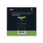 Струни для гітари PRS Classic Regular Light Guitar Strings 10-46 (100148003001001)