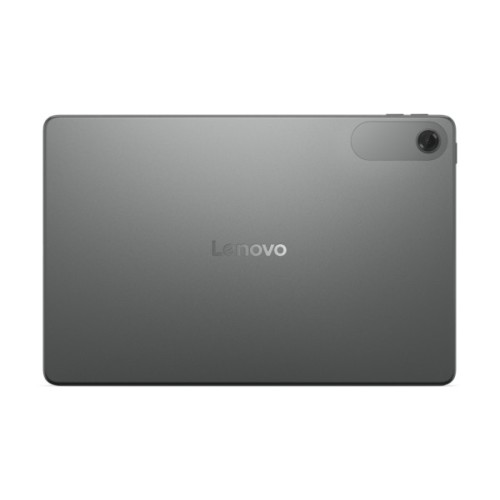 Планшет Lenovo Tab 4/128 LTE Luna Grey + Clear Case (ZAEJ0050UA)