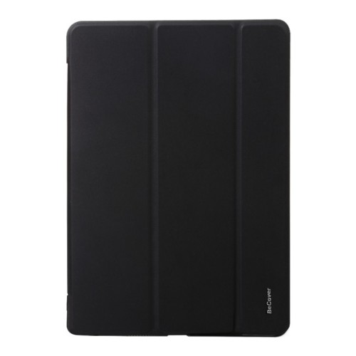 Чохол до планшета BeCover Apple iPad Pro 12.9 2020/21/22 Black (707516)