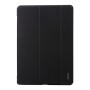 Чохол до планшета BeCover Apple iPad Pro 12.9 2020/21/22 Black (707516)