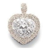 Кулон Thomas Sabo PE310-1-066