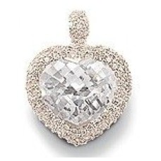 Кулон Thomas Sabo PE310-1-066