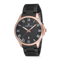 Наручний годинник Daniel Klein DK12135-4
