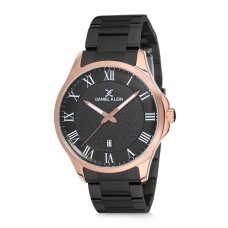 Наручний годинник Daniel Klein DK12135-4