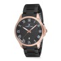 Наручний годинник Daniel Klein DK12135-4