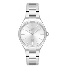 Наручний годинник Bigotti BG.1.10537-1