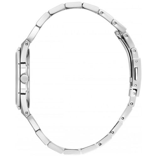 Наручний годинник Bigotti BG.1.10537-1