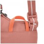 Сумка Pacsafe GO Tech Crossbody Рожева (35175340)