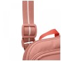 Сумка Pacsafe GO Tech Crossbody Рожева (35175340)