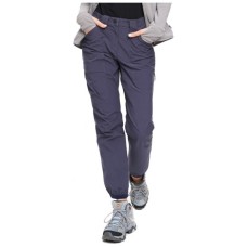 Штани Turbat Explorer Wmn inkwell grey XS (012.004.4542)